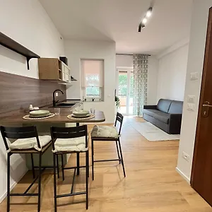 Appartamento Rifredi, Firenze