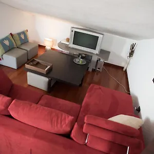 Maison Etoile Florencie