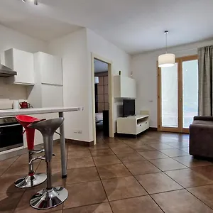 Appartamento Dolcenido Meyer, Firenze