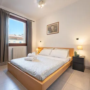 Appartamento Ever By Matteo, Firenze