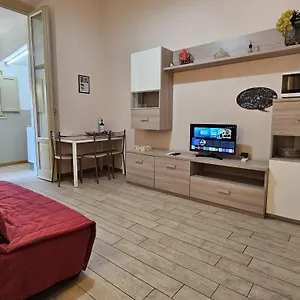 Appartamento Con Terrazza, Firenze