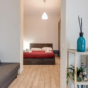 Appartamento Littlehome-centro-self Check In, Firenze