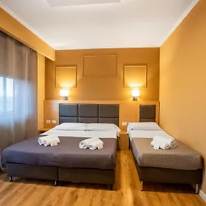 Eurhotel Firenze
