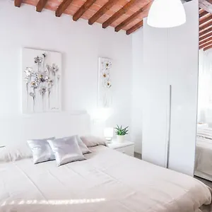 Cascine Holidays Firenze