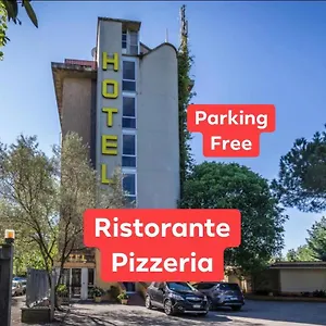 Real Firenze