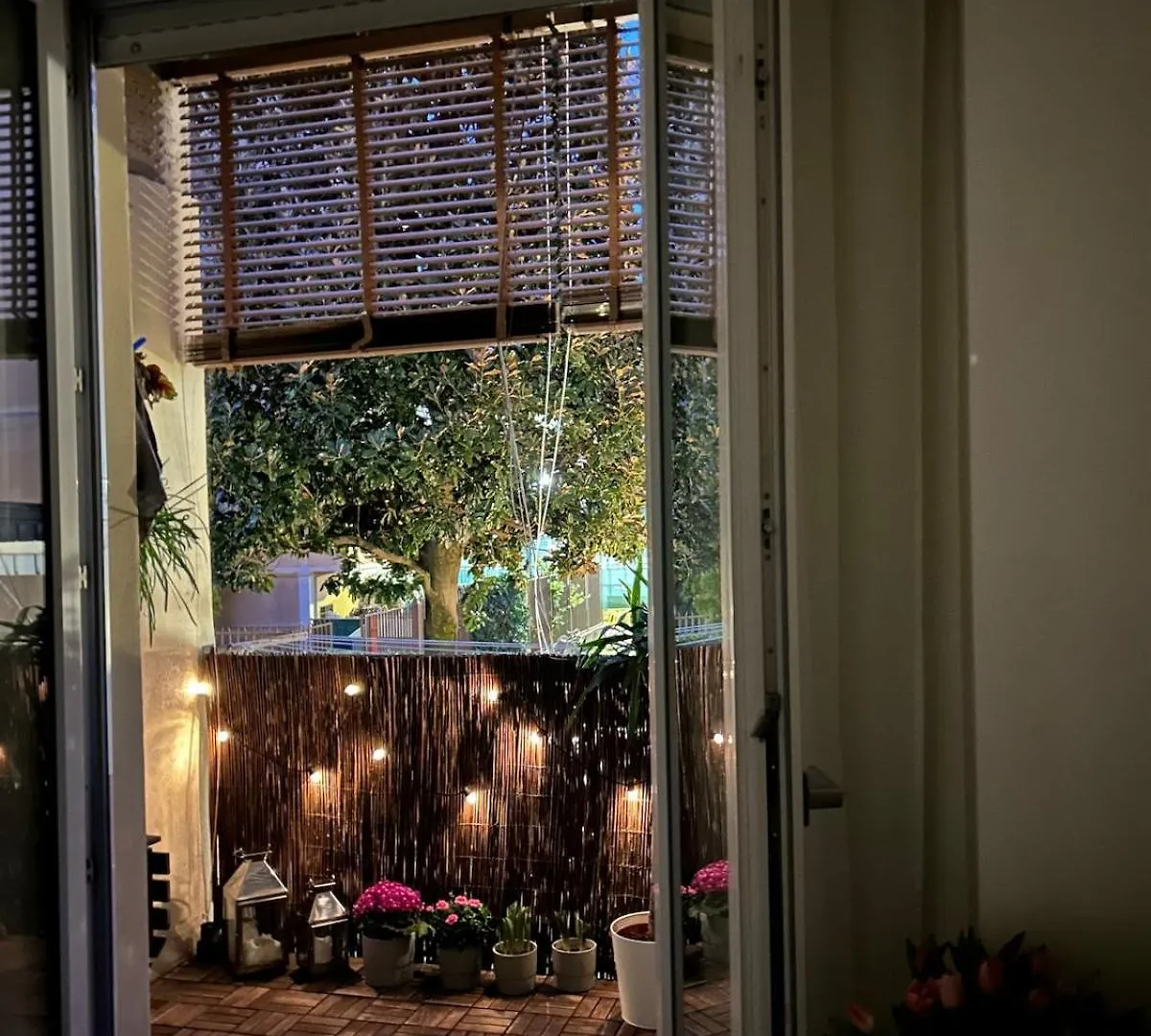 Magnolia 84 Apartment Firenze 0*,  Italien